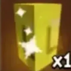 Gold Seed — Account account