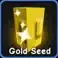 Gold Seed