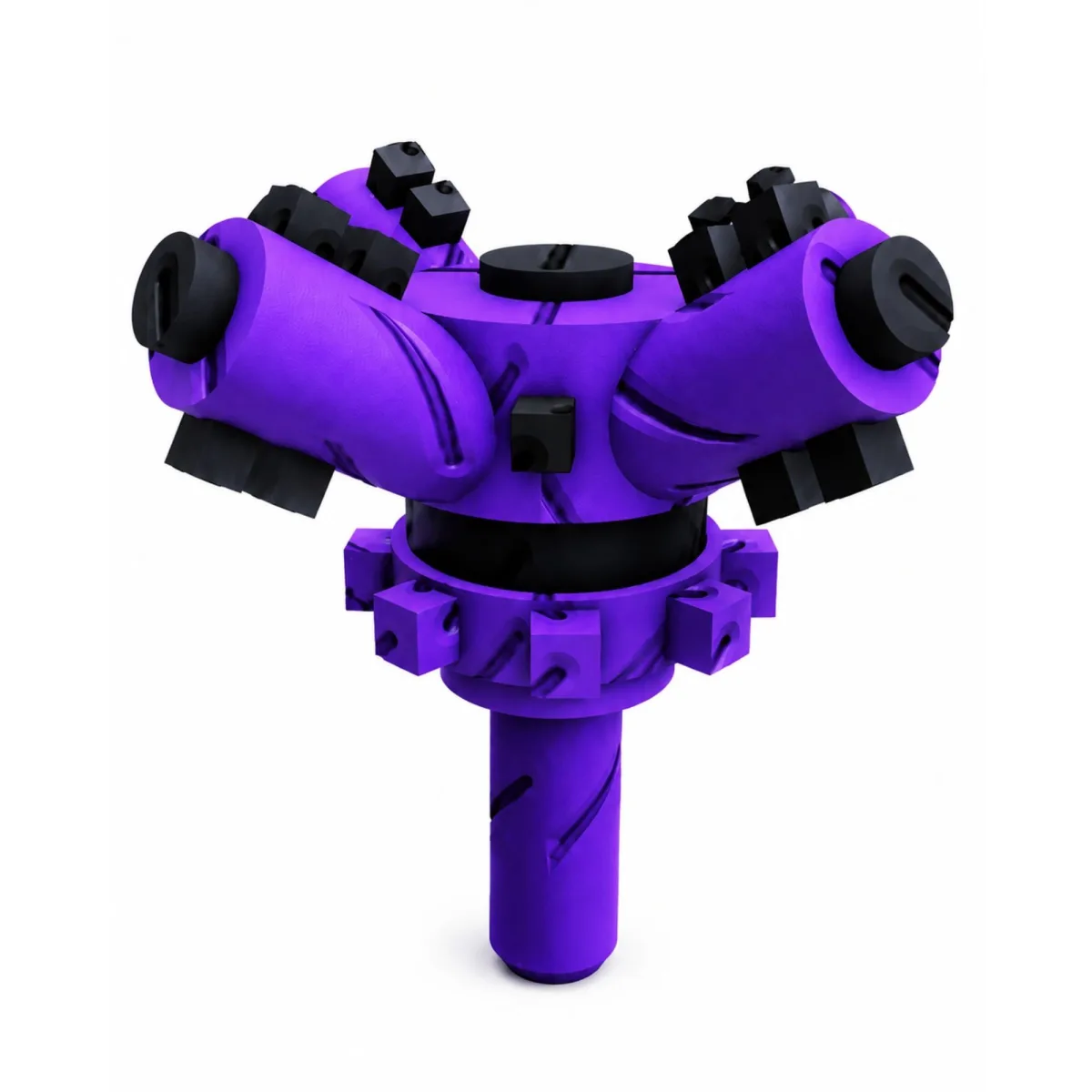 5x Super Sprinkler Grow a Garden 2 Quick Delivery — Account account