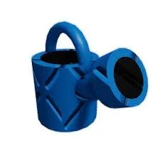 20x Common Watering Can Quick Delivery Trusted Seller