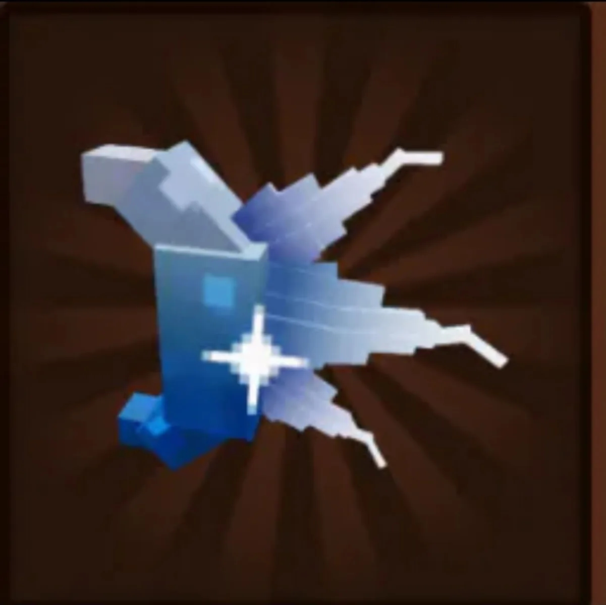 Moon Bloom Seed (Super)