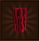 Pomegranate Seed (Mythic)