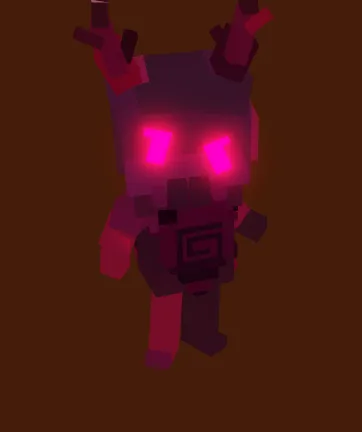 60kg+ Nightmare Kodama super handsome