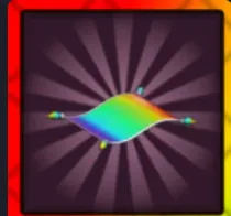 Rainbow Carpet 599r - — Account account