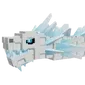 Ice Serpent (Super) — Account account