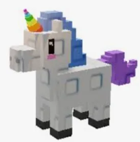 Unicorn (Super)