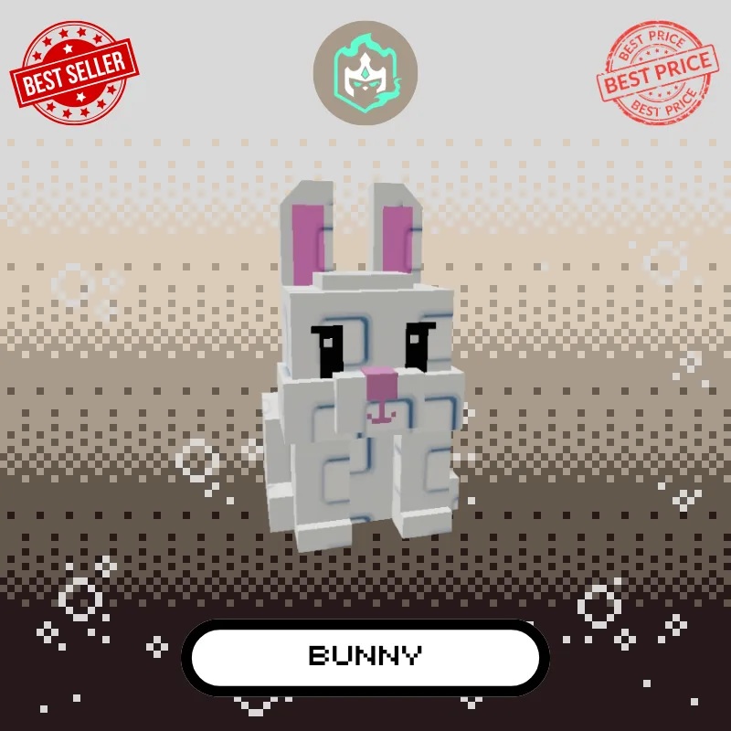 Bunny (Common)