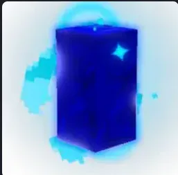 Mega Seed