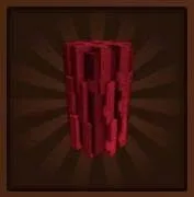 Pomegranate Seed (Mythic)