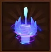 Hypno Bloom Seed (Super)