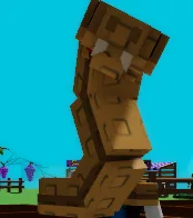 Sand Sanke Fast & secure Instant in-game delivery Trusted 100 Grow a Garden