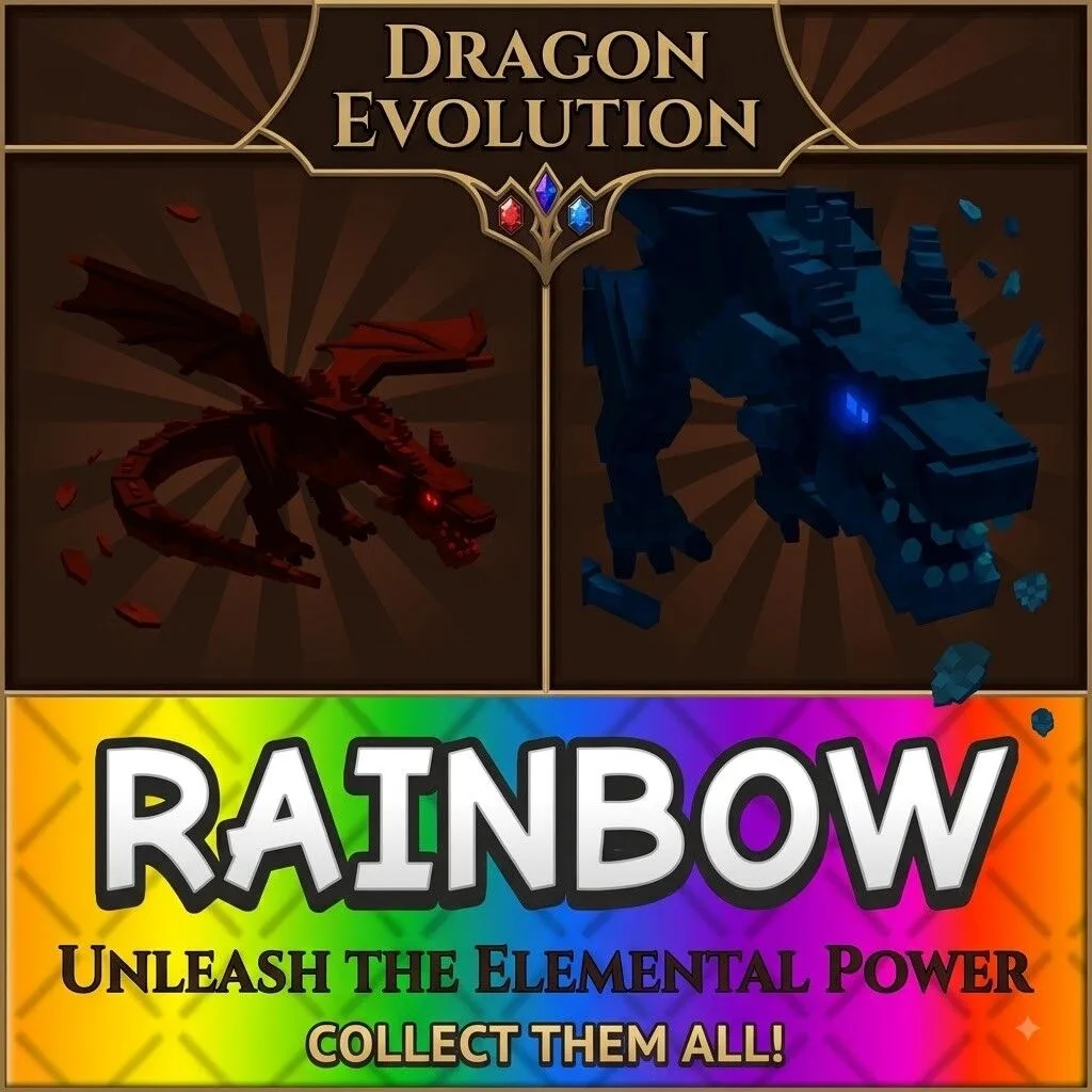 Black Dragon (Super)