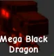 Black Dragon (Super)