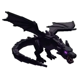 Black Dragon (Super)