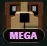 Dog (Uncommon)