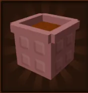50x Basic Pot