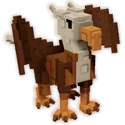 Griffin Instant Delivery