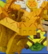 EXOTIC HIVE SEED PACK 1 Pack 199 — Account account