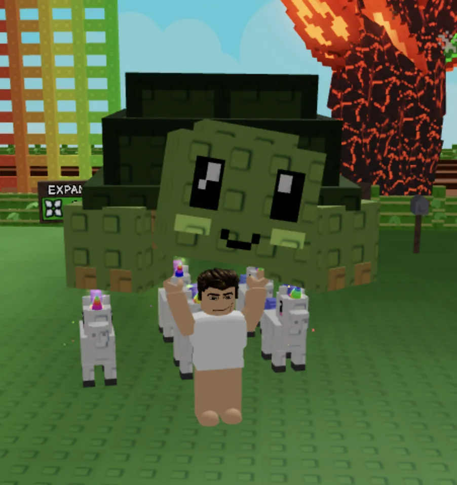 Turtle (Rare)