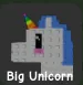Unicorn (Mythic) — Account account