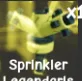 Legendary Sprinkler Grow a Garden 2 — Account account