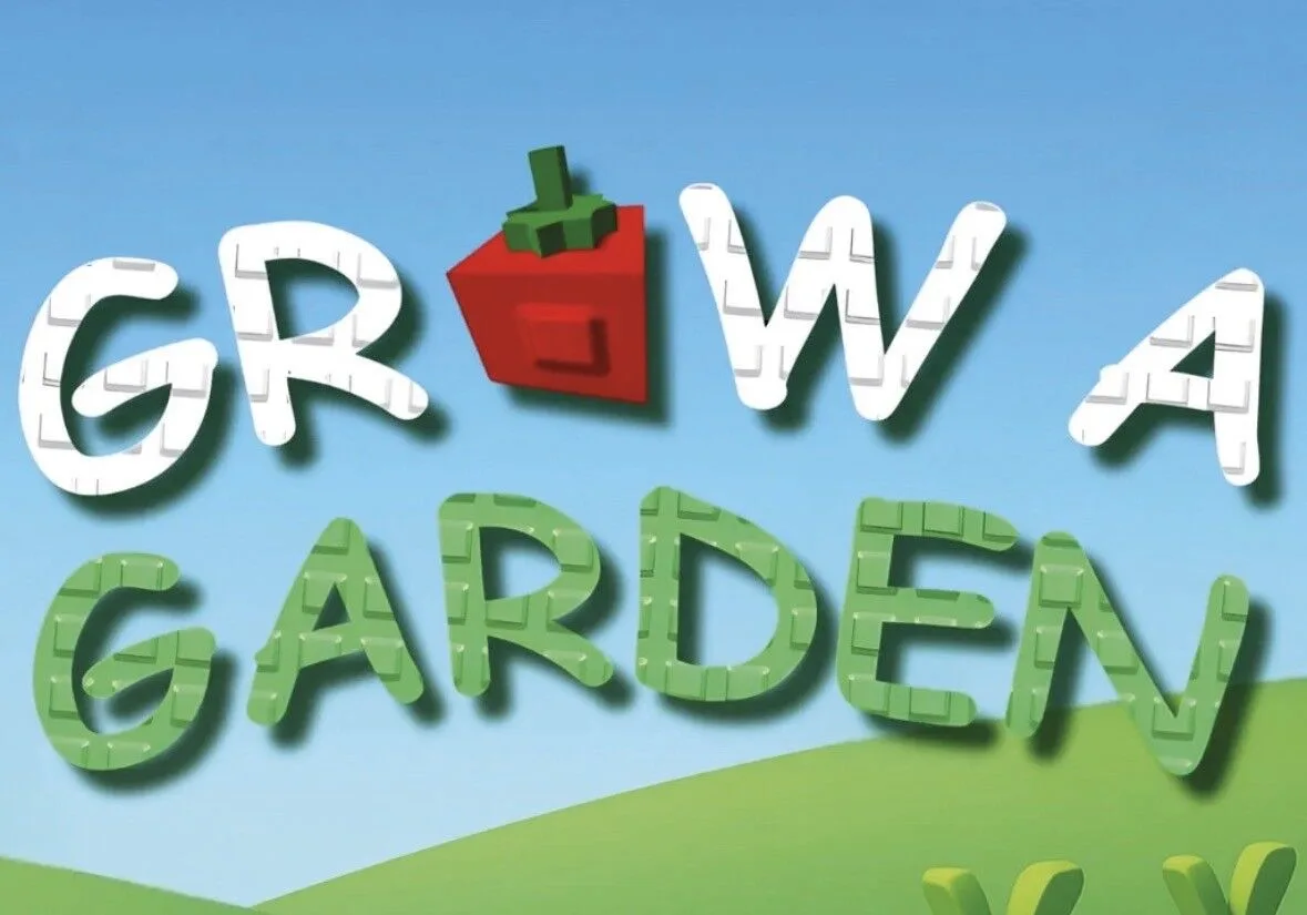 3X GREENBEANS — Account account
