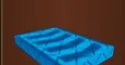 rare Conveyor / Fast delivery — Account account