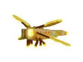 Dragonfly DragonFly Grow a Garden GaG Fast Delivery