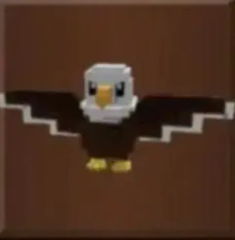 Bald Eagle 24/7 Instant Delivery Shop Now!