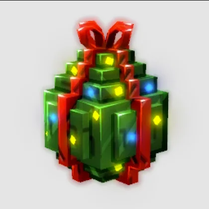 10x PREMIUM CHRISTMAS EGG CHEAPEST — Account account