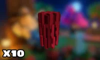 Pomegranate Seed (Mythic) — Account account