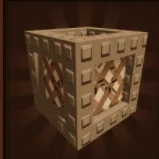 Get Crate Fence Grow a Garden 2 Instant Delivery Safe trade GAG2 (Legendary) — Account account