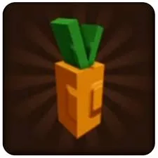Carrot Seed