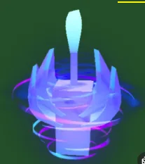 Hypno Bloom Seed (Super)