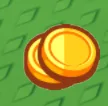 1M Sheckles 50 Units 100M
