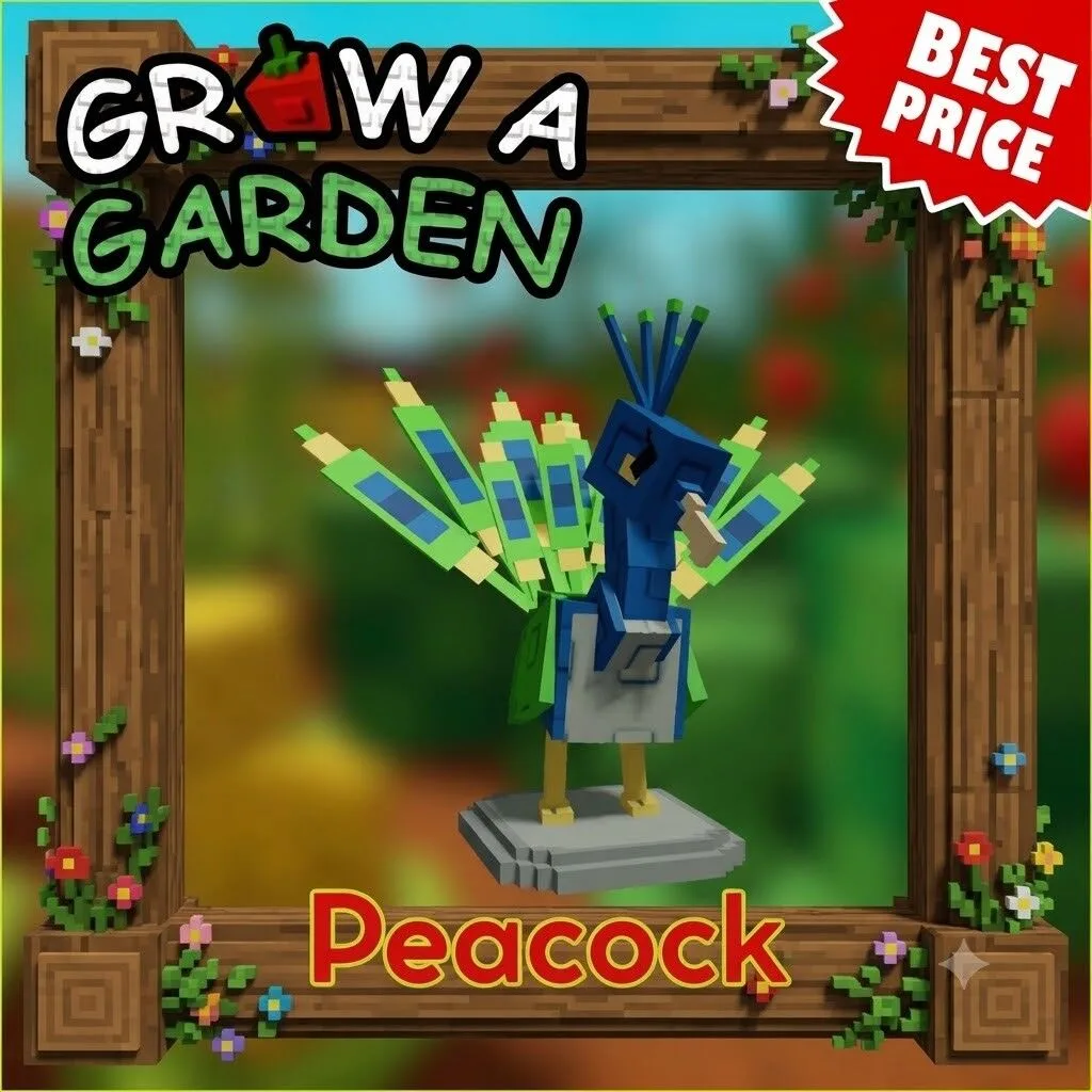TITANIC Exalted Peacock ++ AGE 500 15s cd 477,51 KG 1 421.19 KG 1 You can Choose