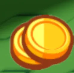 250 MILLION SHECKLES 0.5 DOLLAR 500m daily sell !!!! (5m/unit) (Super)