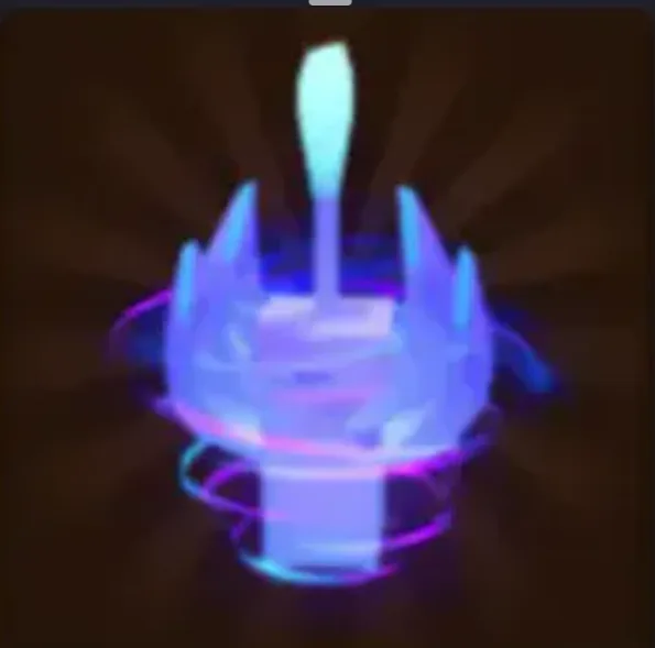 Hypno Bloom Seed (Super)