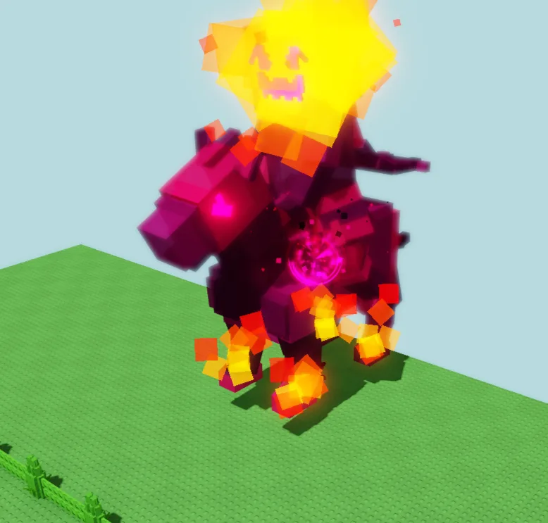 CHEAP Nightmare Headless Horseman