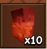 Ghost Pepper Seed (Super)