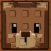 Deer (Rare)