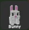 Bunny (Common)