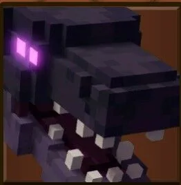 Black Dragon (Super)