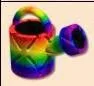 Super Watering Can — Account account