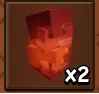 Ghost Pepper Seed (Super)