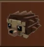 Hedgehog