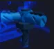 Grow a Garden 2 Gear Rare Sprinkler (x10)