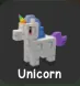 Unicorn - Grow a Garden 2 — Account account
