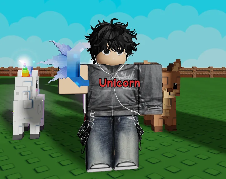 MOON BLOSSOM FOR CHEAP ONLY CLEAN NOT DUPE LIMITED STOCKS — Account account