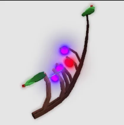 UNOBTAINABLE Reindeer Root Seed (Gifted to you) CHEAPEST — Account account